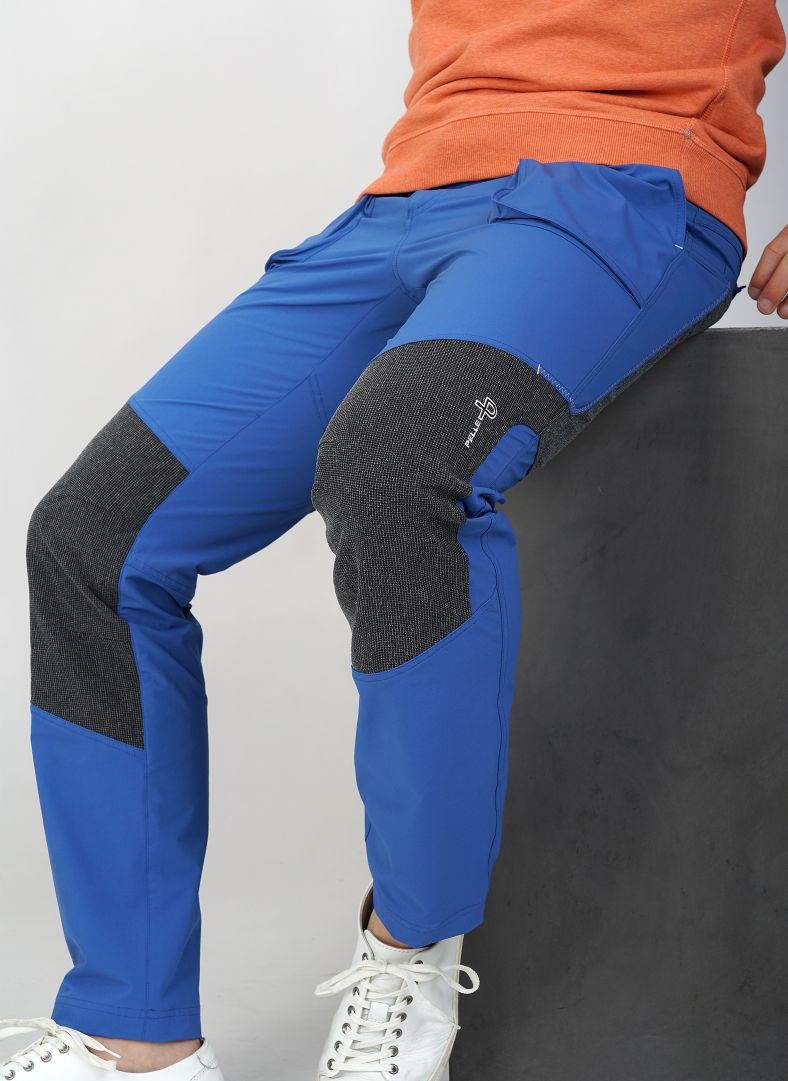 1200 Trousers 1200 Trousers