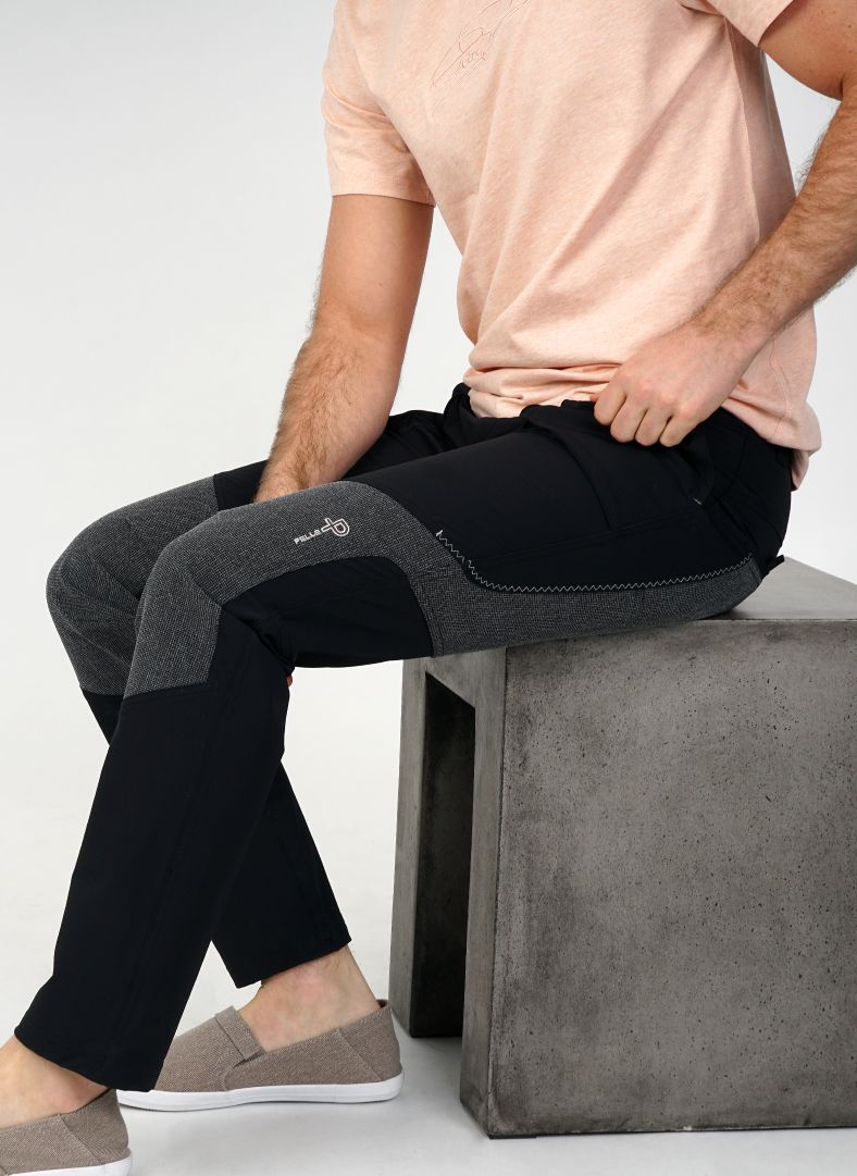 1200 Trousers 1200 Trousers