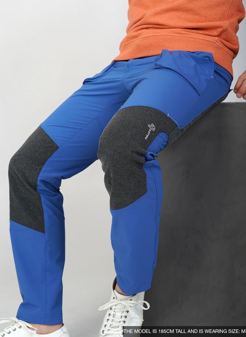 1200 Trousers 1200 Trousers