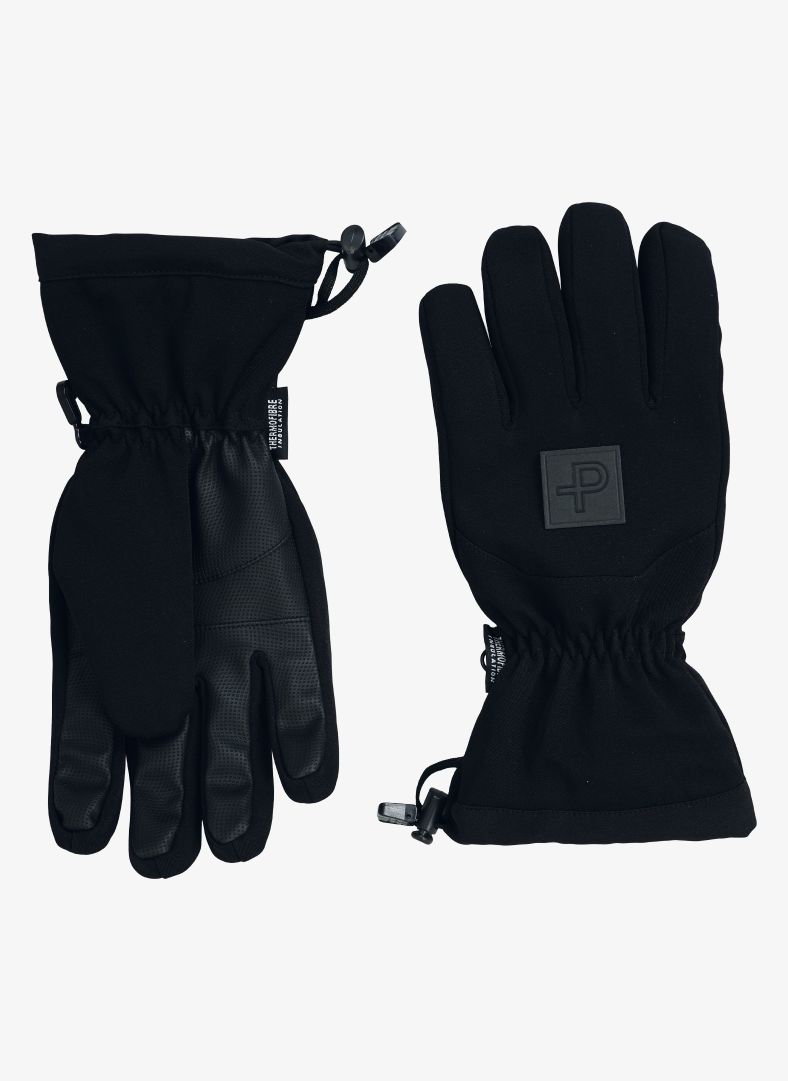 1500 Glove 1500 Glove