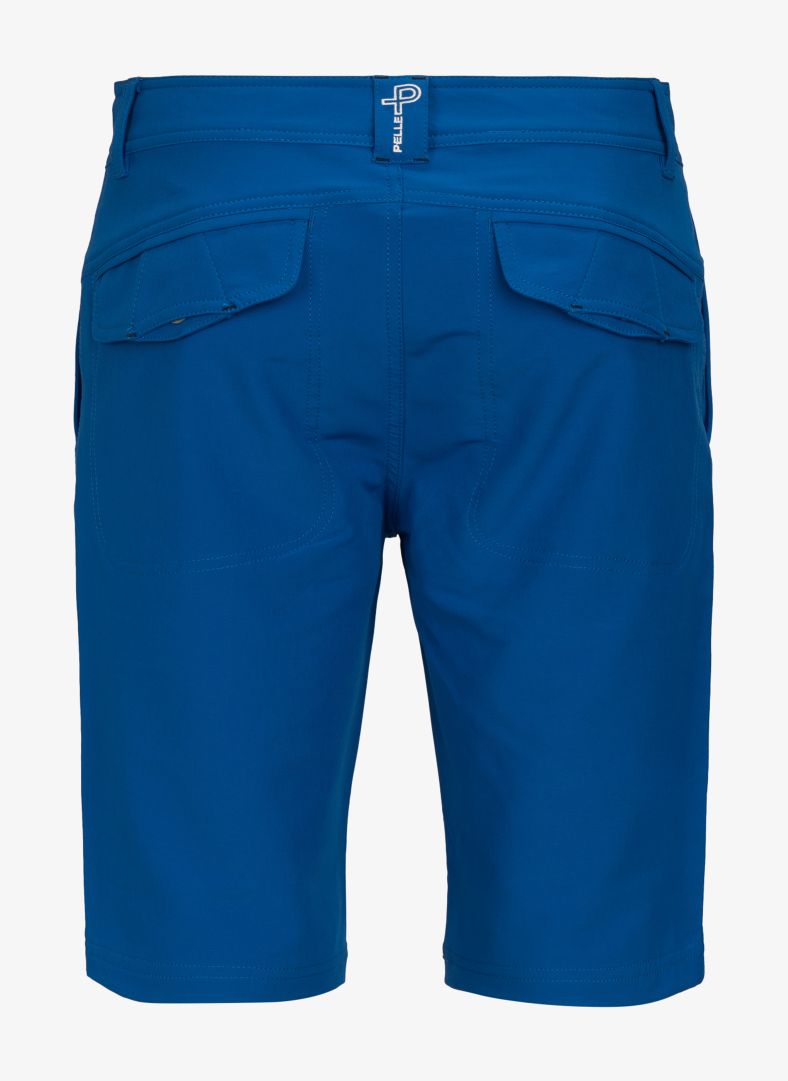 Active Shorts Active Shorts