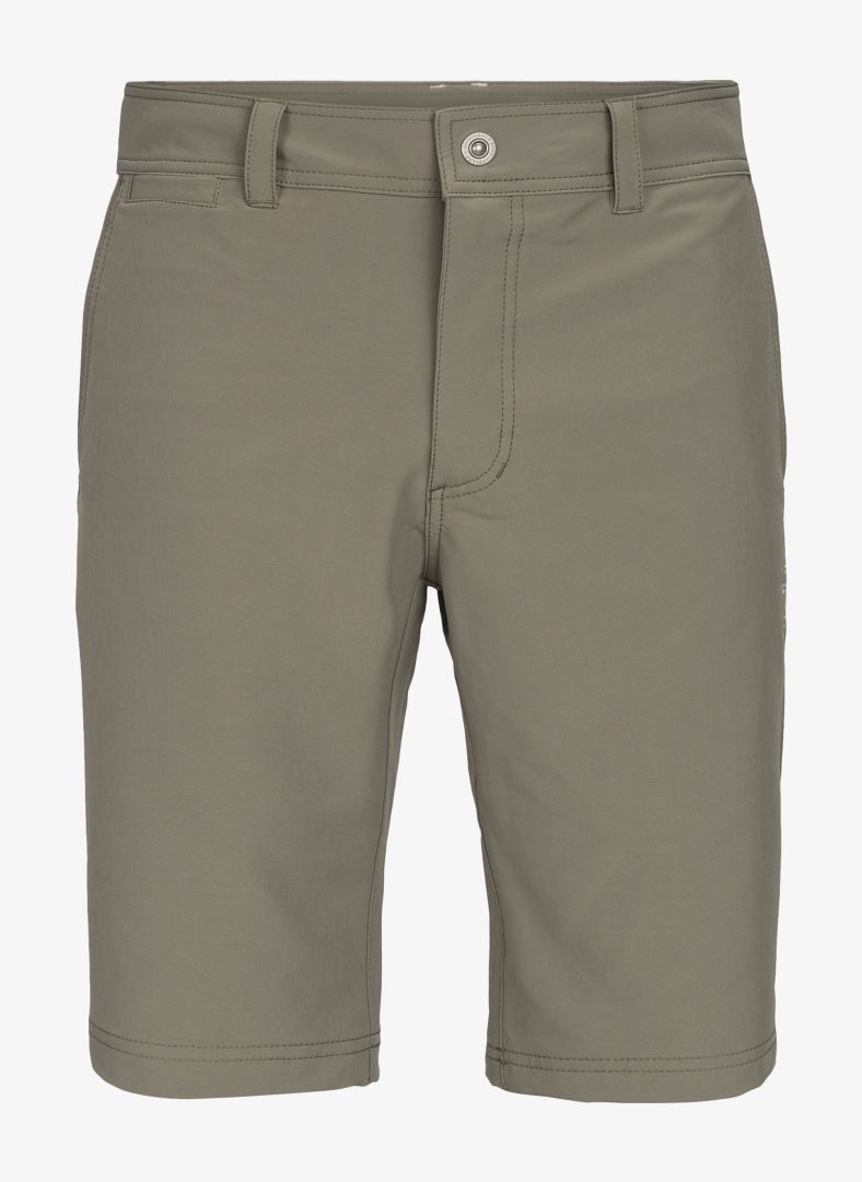 Active Shorts Active Shorts