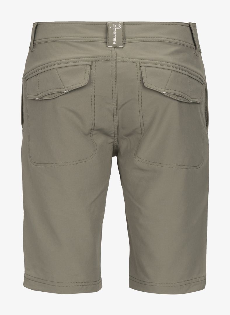 Active Shorts Active Shorts