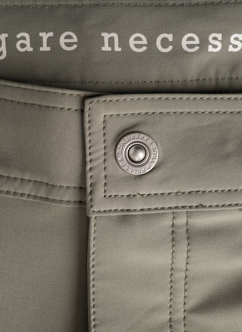 Active Shorts Active Shorts