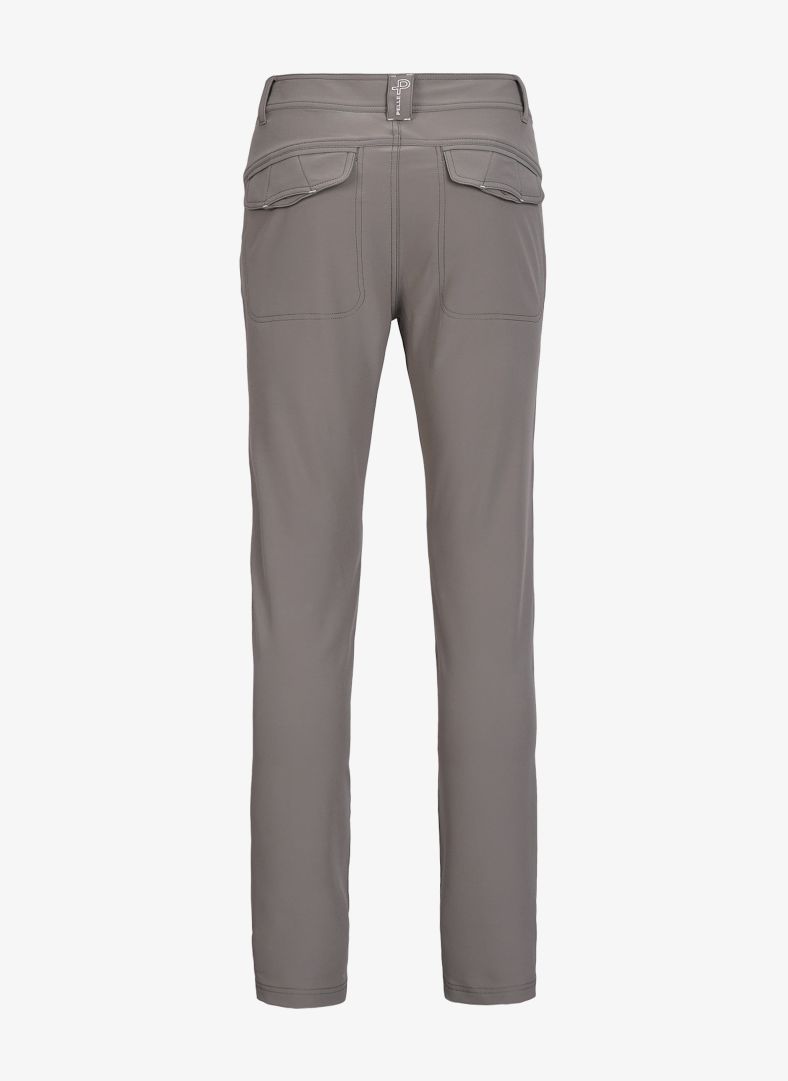 Active Trousers Active Trousers