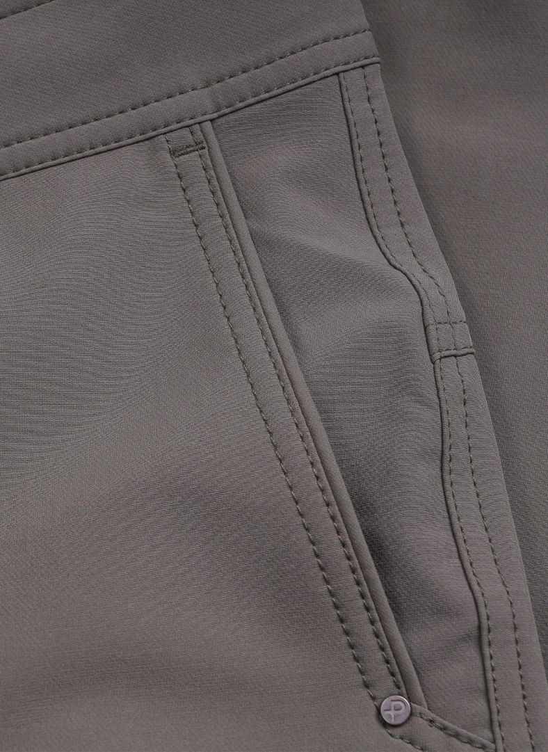 Active Trousers Active Trousers