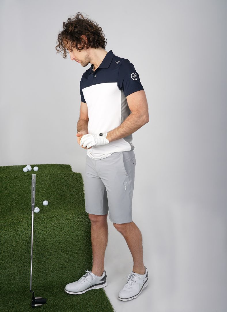 Active Shorts Active Shorts