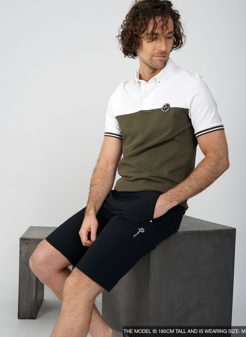 Active Shorts Active Shorts