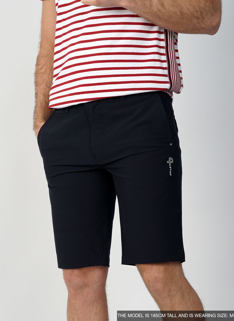 Active Shorts Active Shorts