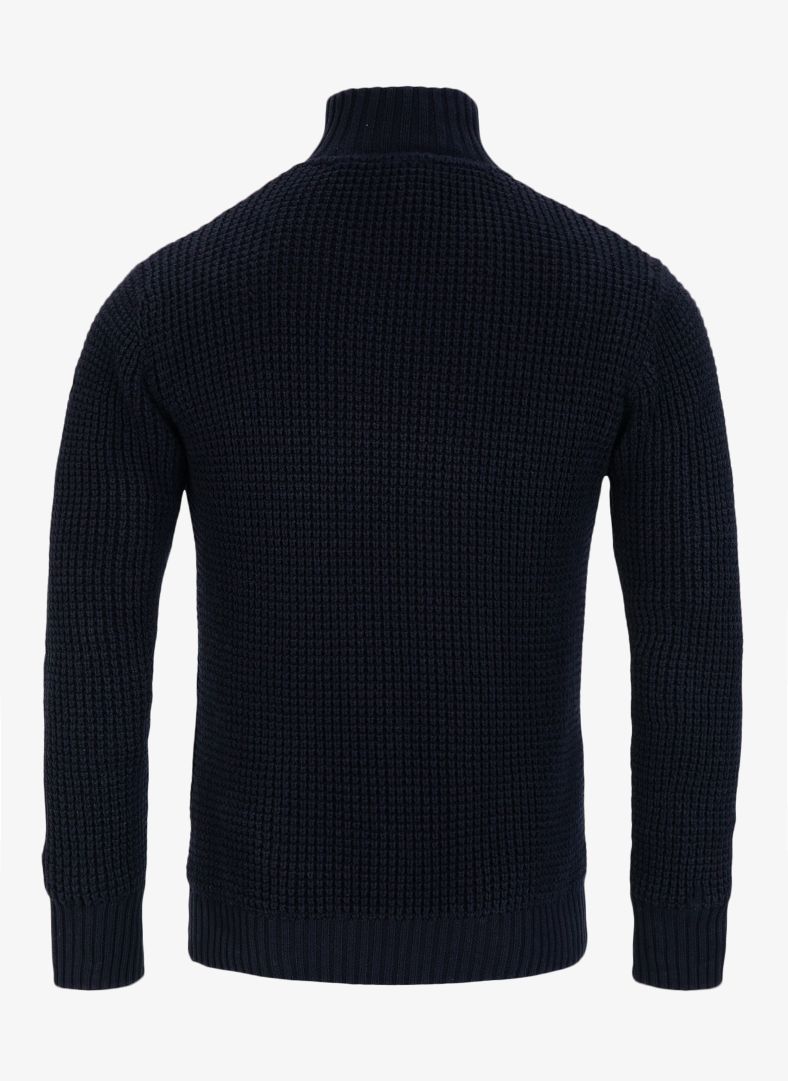 Alani T-neck WP Alani T-neck WP