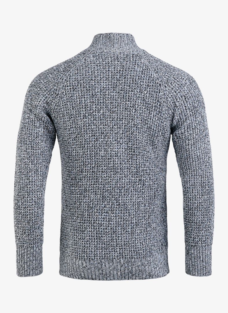 Alani Sweater Alani Sweater