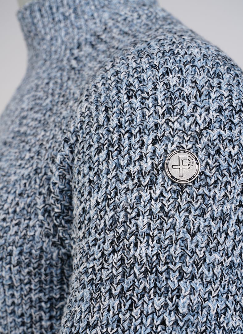 Alani Sweater Alani Sweater