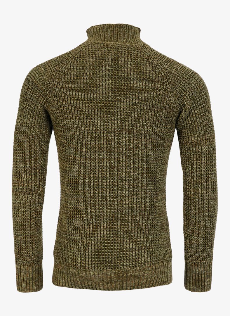 Alani Sweater Alani Sweater