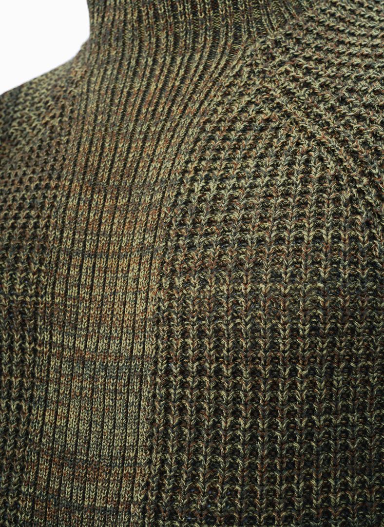 Alani Sweater Alani Sweater