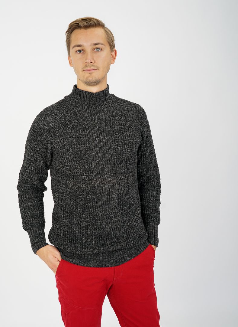 Alani Sweater Alani Sweater