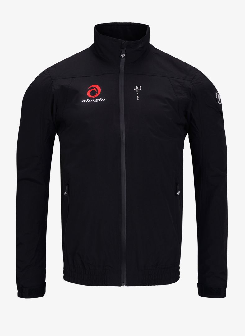 Challenge Shore Jacket Challenge Shore Jacket