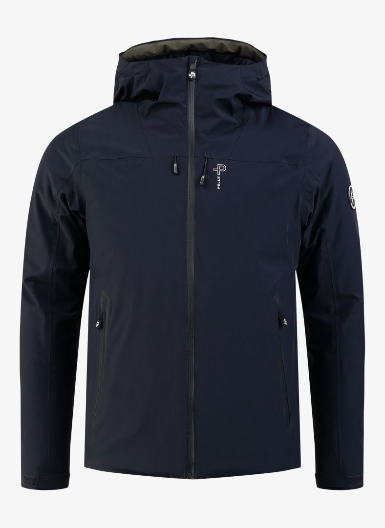 Ardor Jacket Ardor Jacket