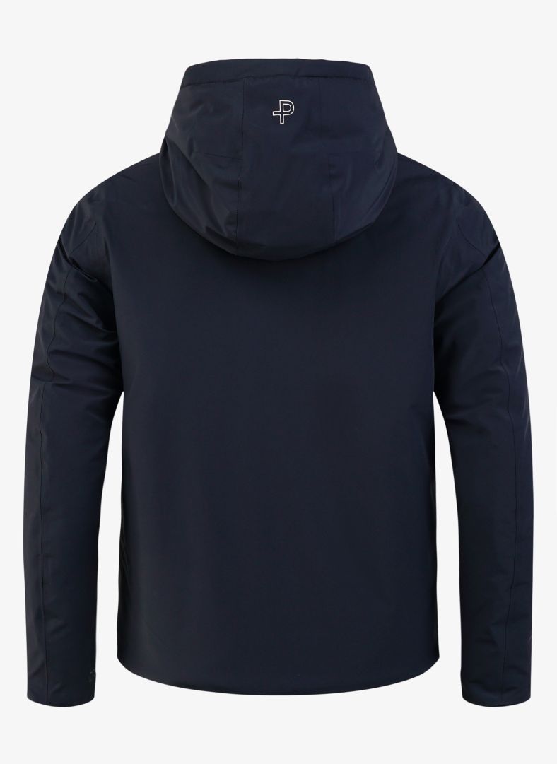 Ardor Jacket Ardor Jacket