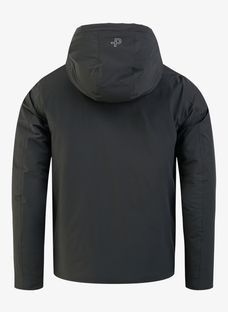 Ardor Jacket Ardor Jacket