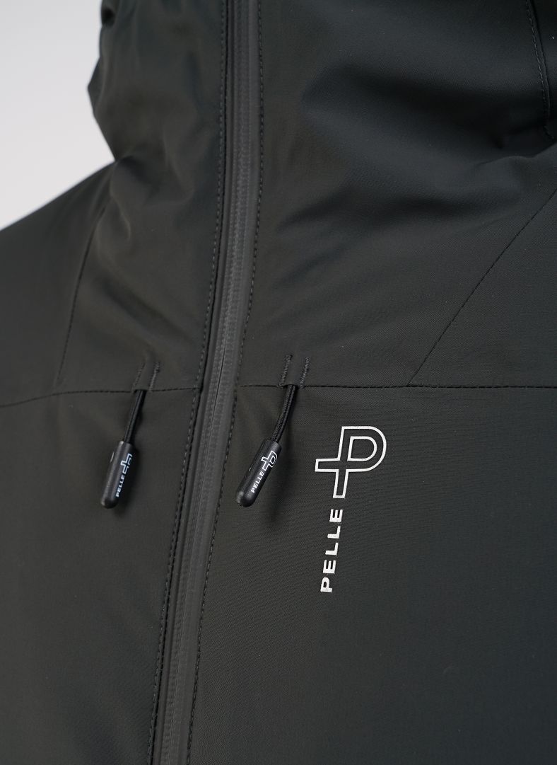 Ardor Jacket Ardor Jacket