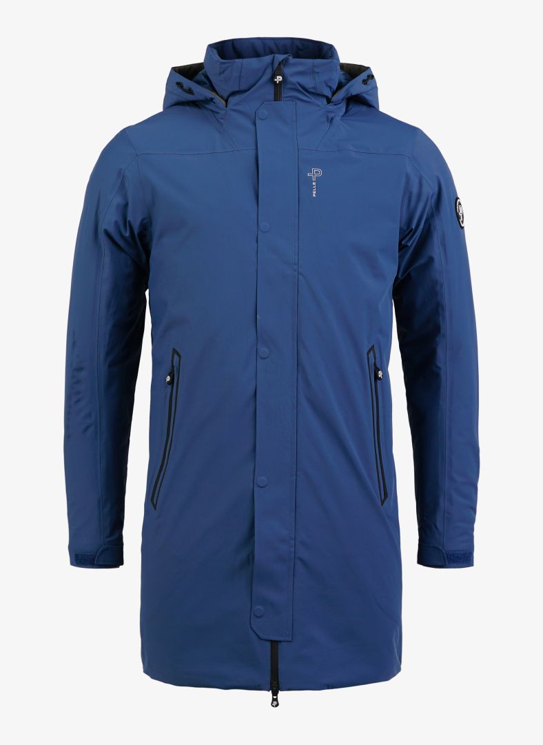 Ardor Parka Ardor Parka