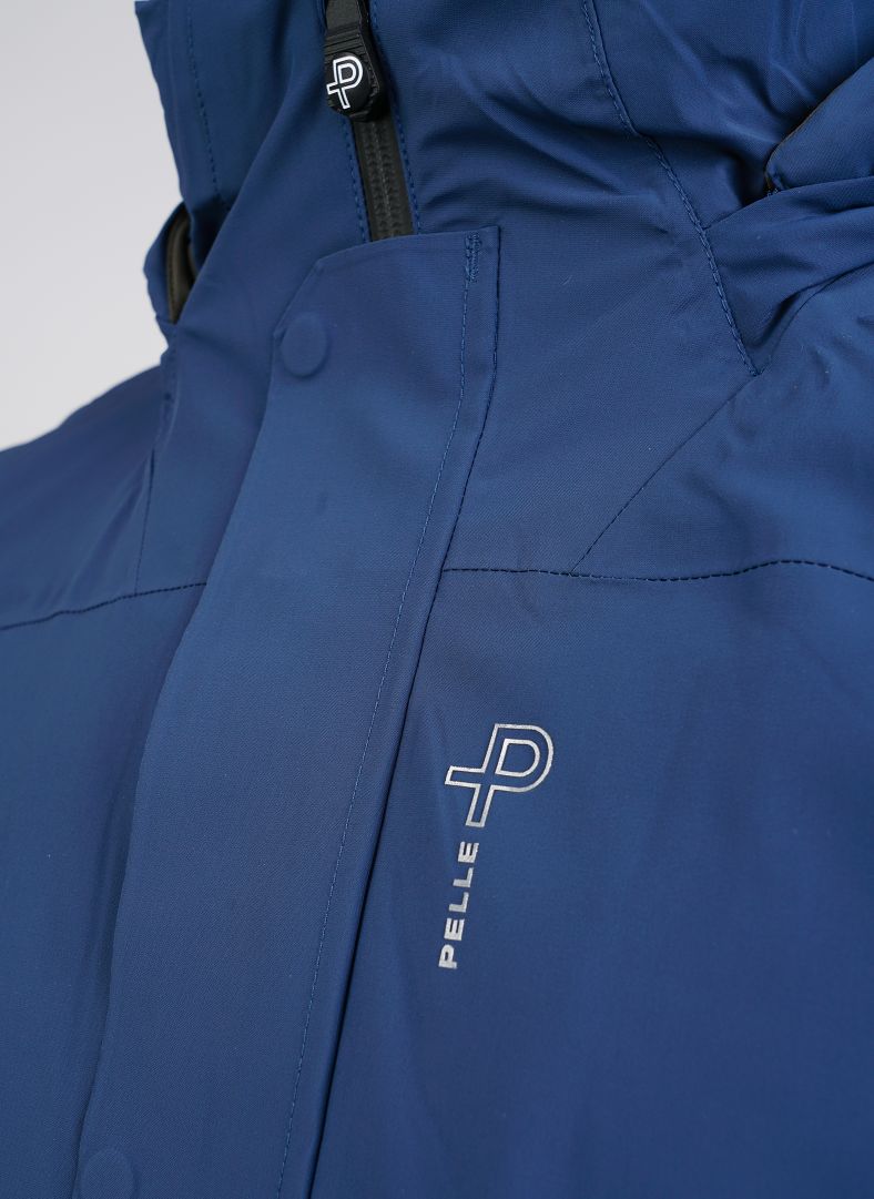 Ardor Parka Ardor Parka