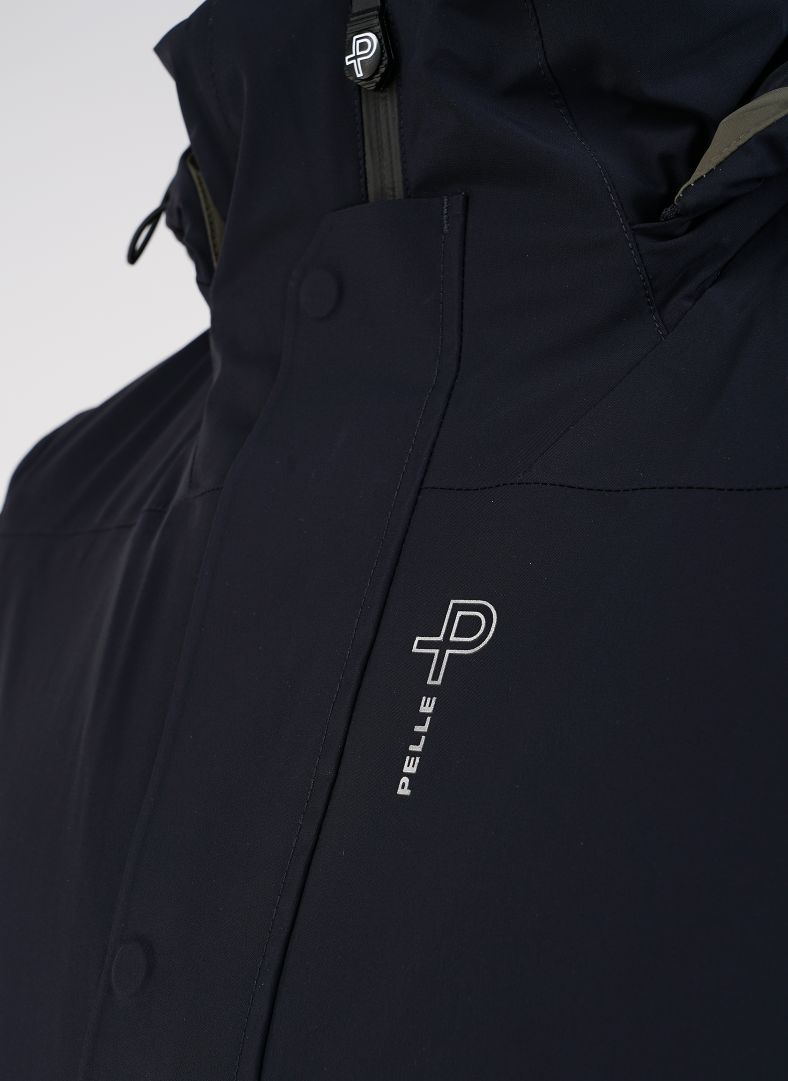 Ardor Parka Ardor Parka