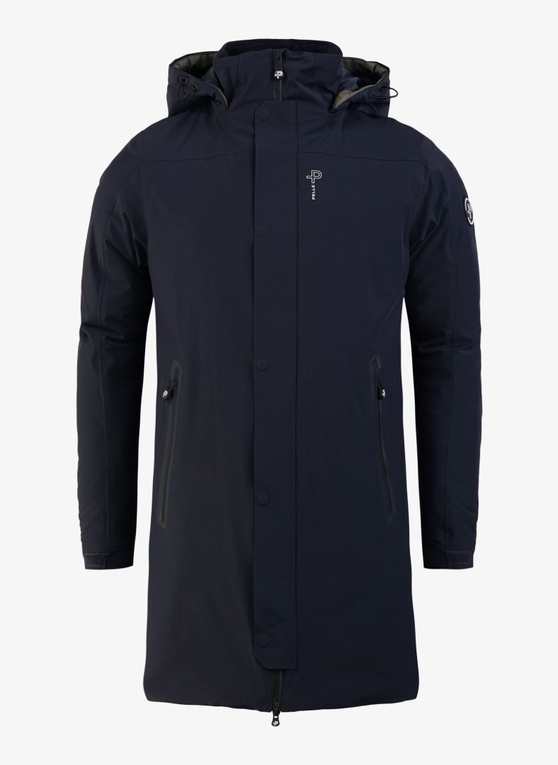 Ardor Parka Ardor Parka