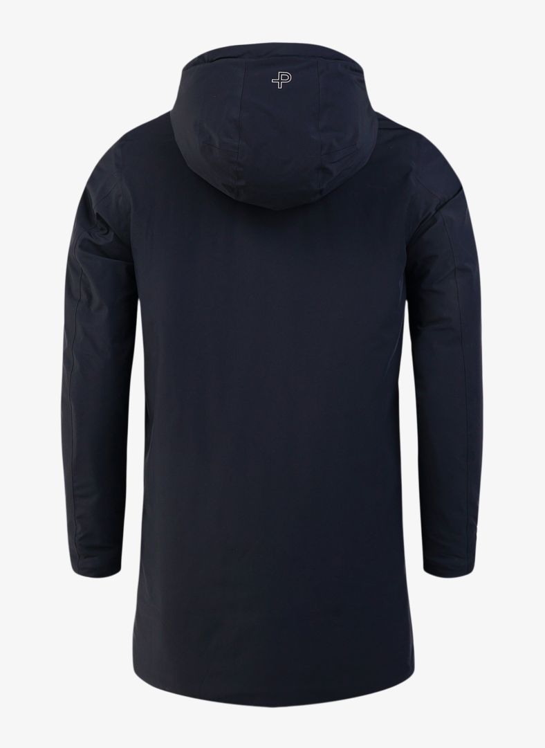 Ardor Parka Ardor Parka