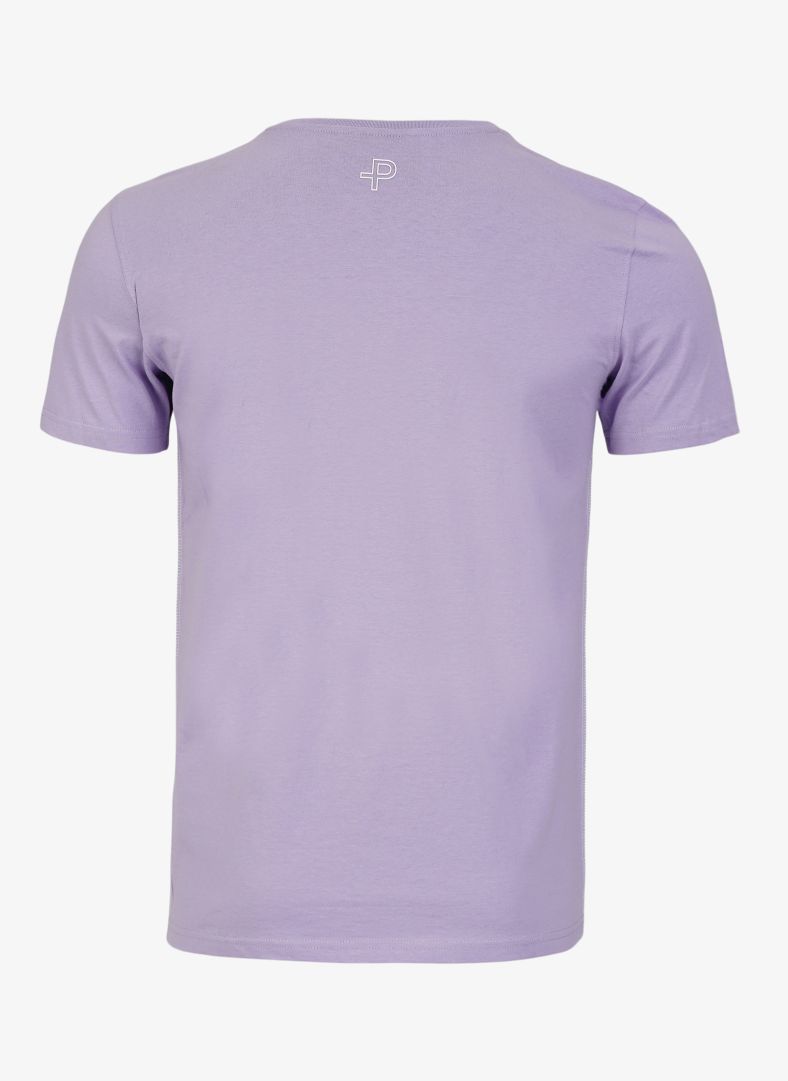 Badge Tee Badge Tee