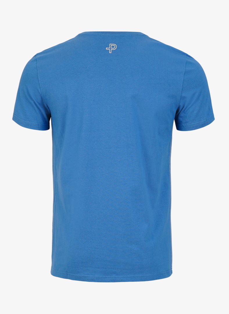 Badge Tee Badge Tee