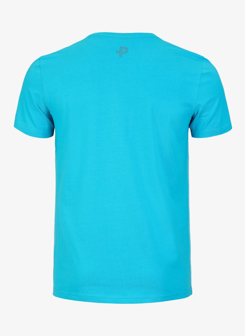 Badge Tee Badge Tee
