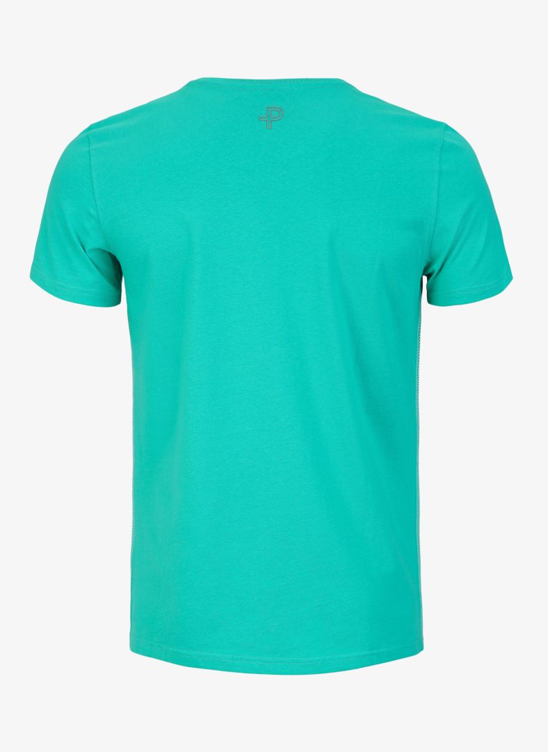 Badge Tee Badge Tee