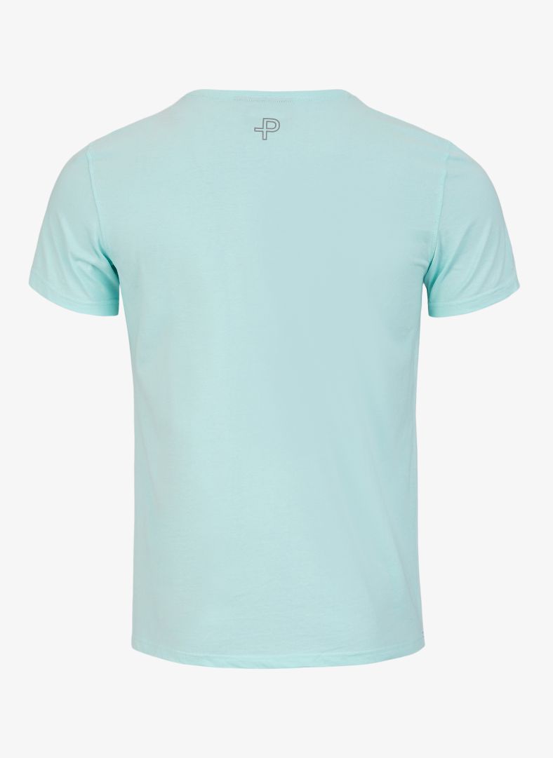 Badge Tee Badge Tee