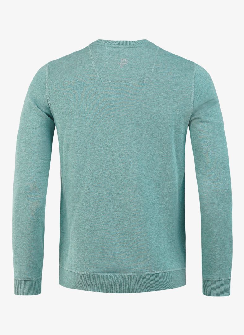 Bay Sweatshirt E1 Bay Sweatshirt E1