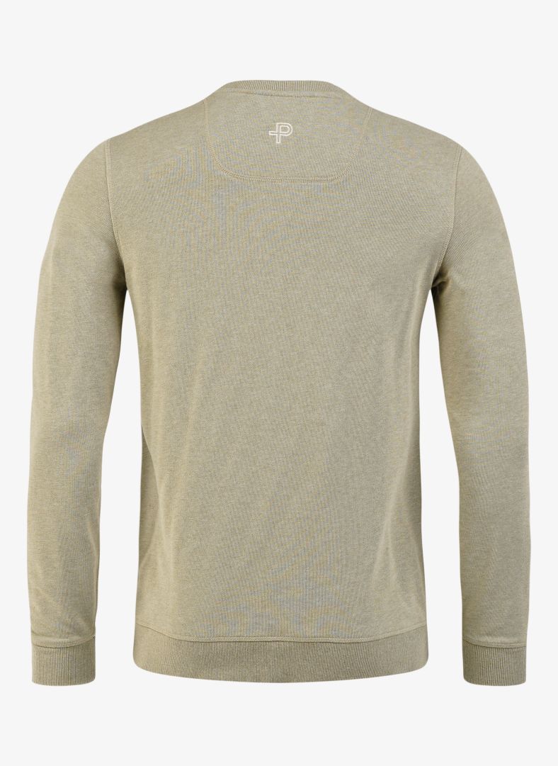 Bay Sweatshirt E1 Bay Sweatshirt E1