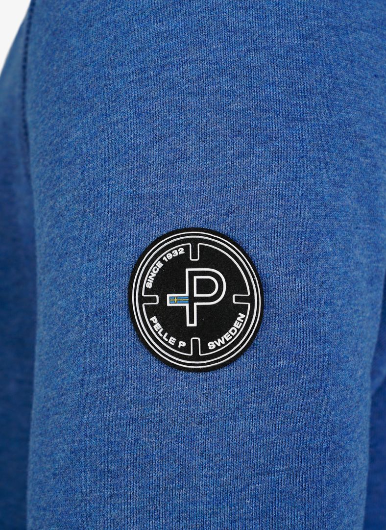 Bay Snug Hoodie Bay Snug Hoodie