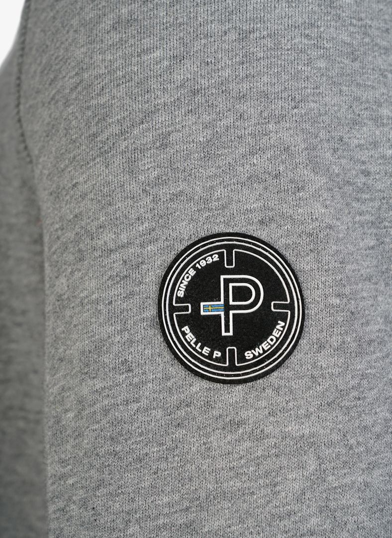 Bay Snug Hoodie Bay Snug Hoodie