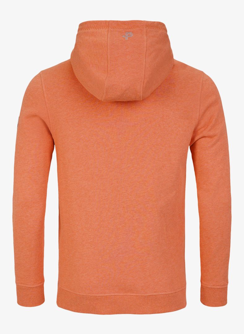 Bay Snug Hoodie Bay Snug Hoodie