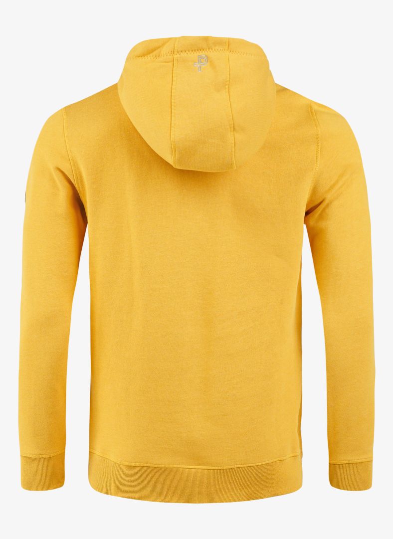 Bay Snug Hoodie Bay Snug Hoodie