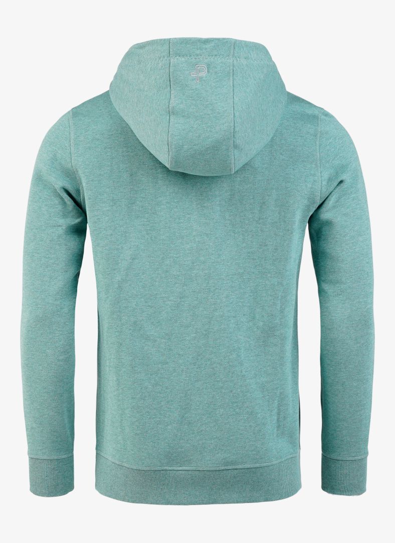 Bay Snug Hoodie Bay Snug Hoodie