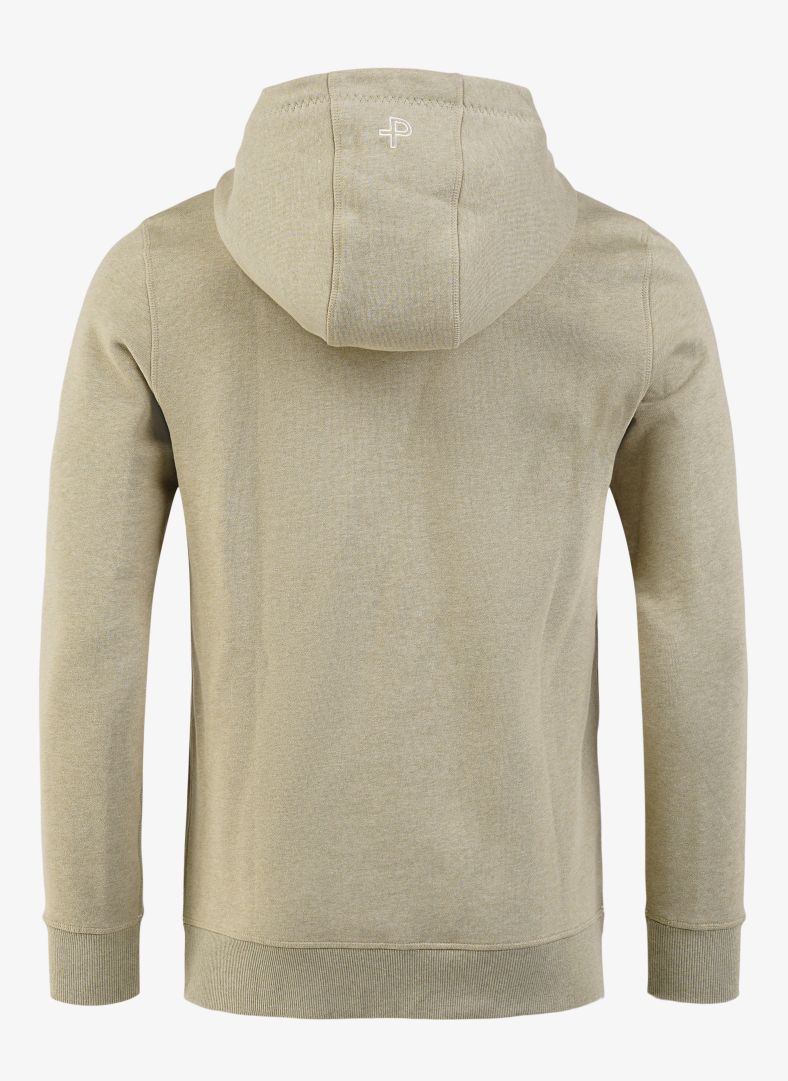 Bay Snug Hoodie Bay Snug Hoodie