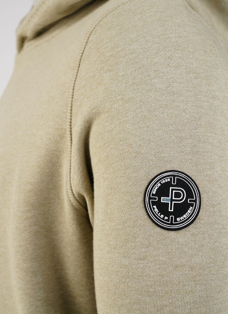 Bay Snug Hoodie Bay Snug Hoodie