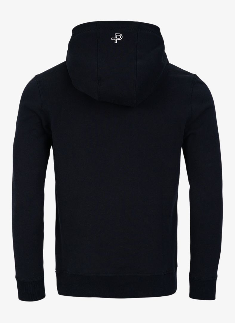 Bay Snug Hoodie Bay Snug Hoodie