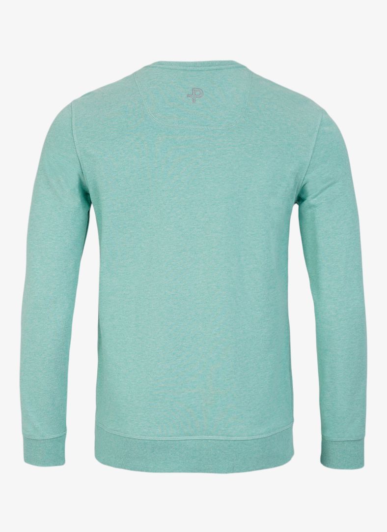 Bay Sweatshirt E1 Bay Sweatshirt E1