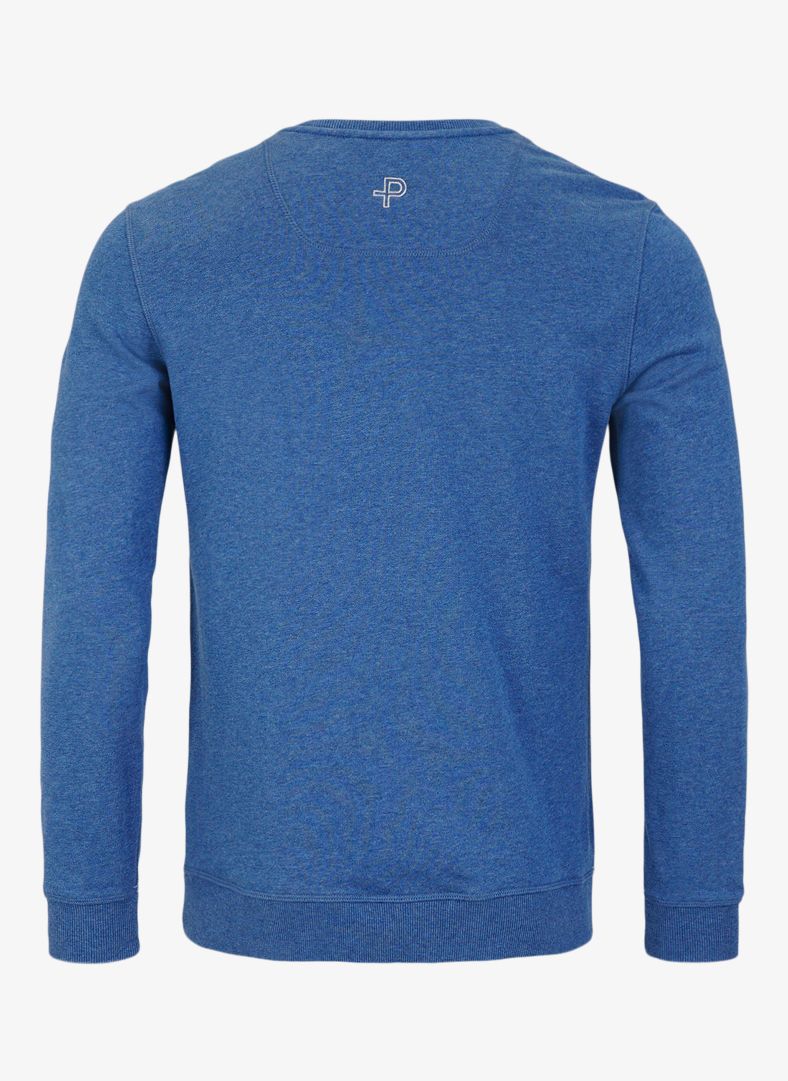 Bay Sweatshirt E1 Bay Sweatshirt E1