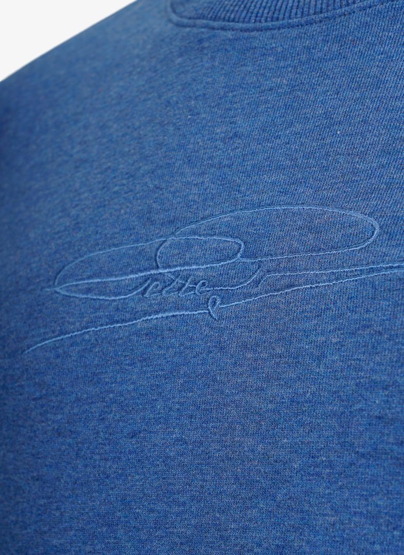 Bay Sweatshirt E1 Bay Sweatshirt E1