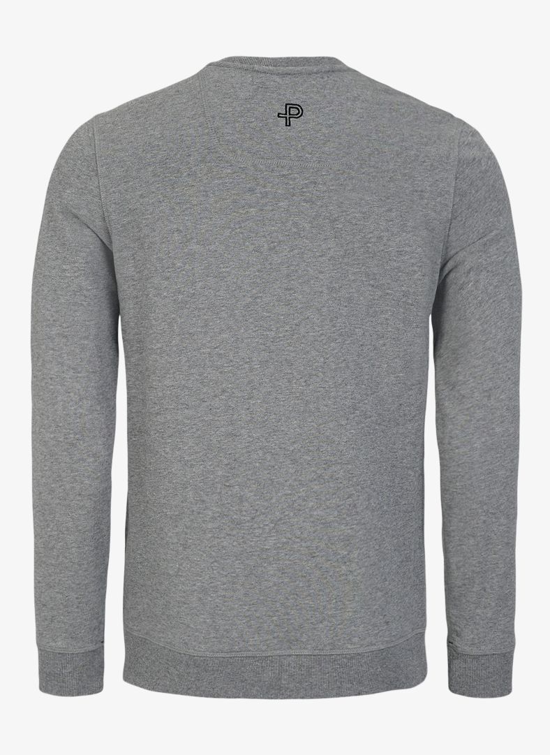 Bay Sweatshirt E1 Bay Sweatshirt E1