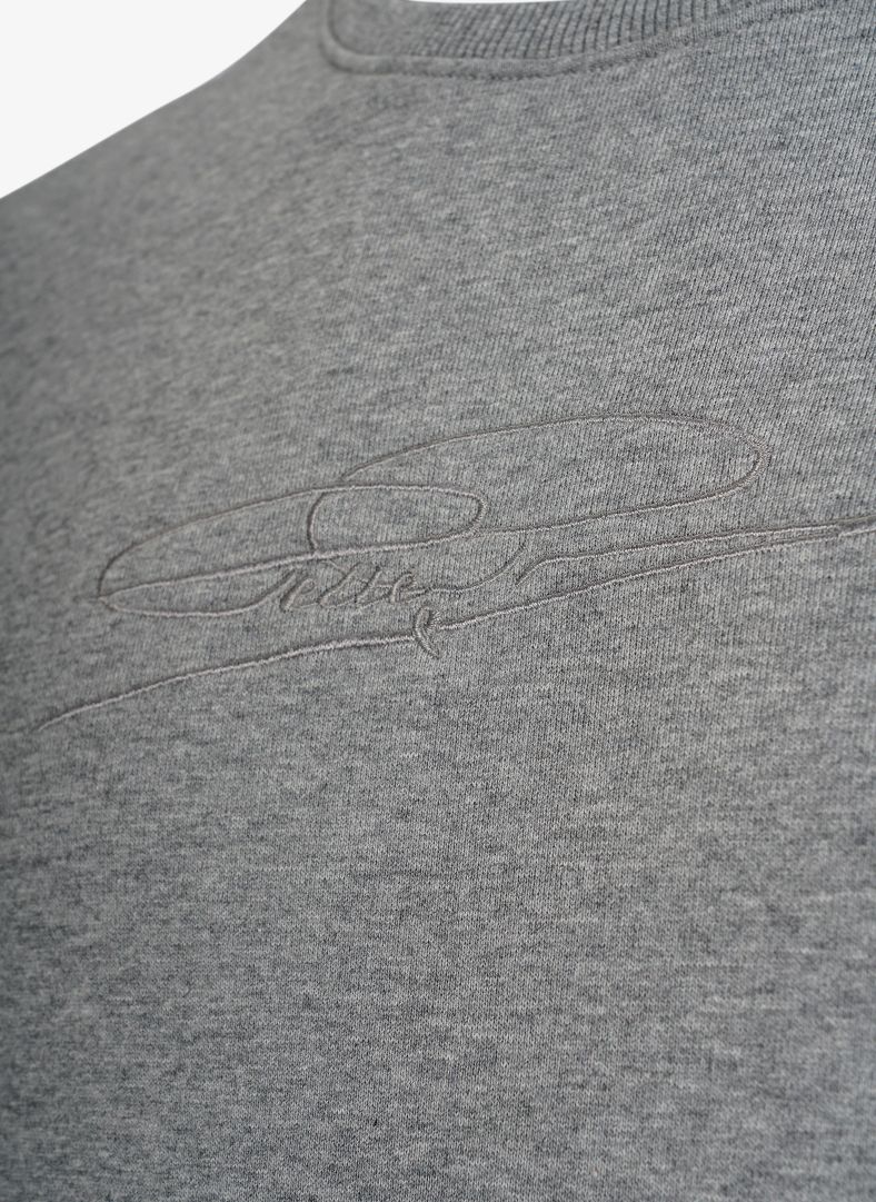 Bay Sweatshirt E1 Bay Sweatshirt E1