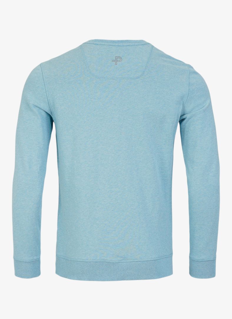 Bay Sweatshirt E1 Bay Sweatshirt E1
